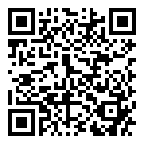  Авторизоваться через Telegram-бота 